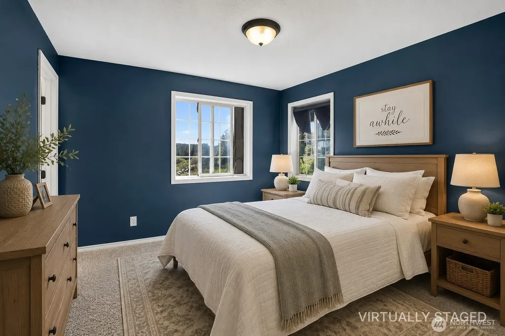 28605 NE Reilly Road Camas WA 98607