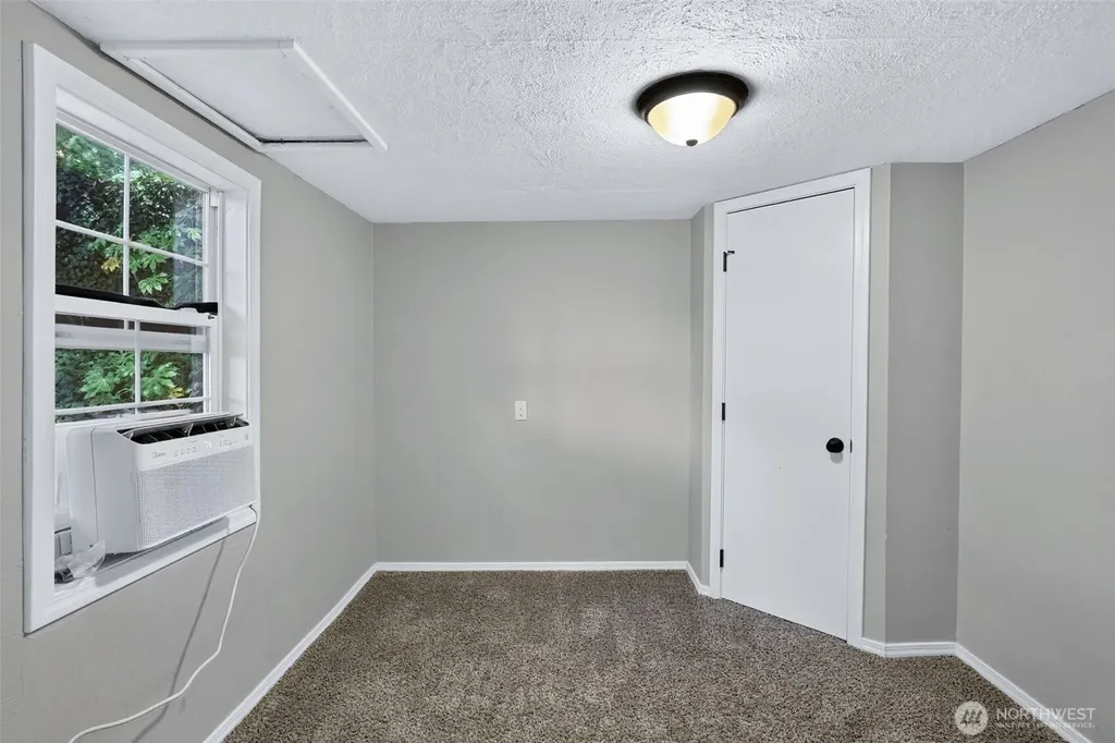 28605 NE Reilly Road Camas WA 98607