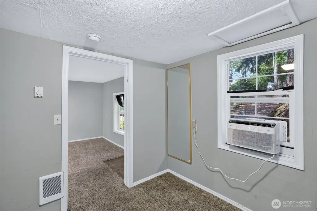 28605 NE Reilly Road Camas WA 98607