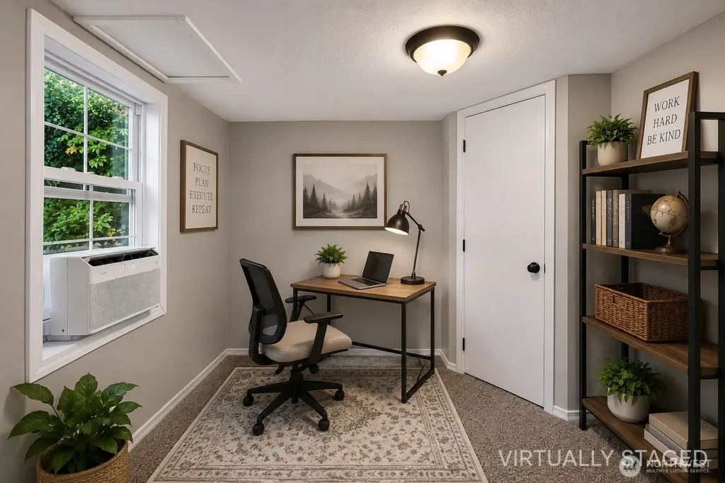 28605 NE Reilly Road Camas WA 98607