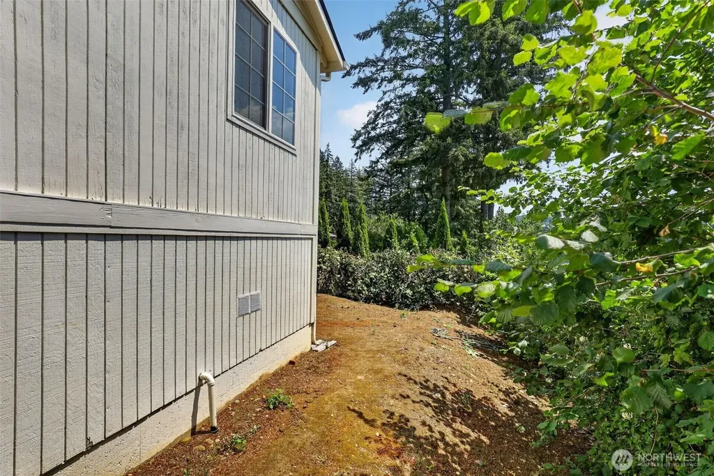 28605 NE Reilly Road Camas WA 98607