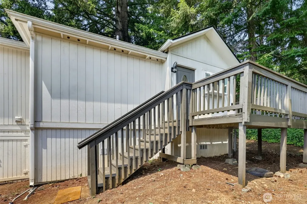 28605 NE Reilly Road Camas WA 98607