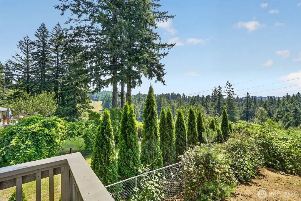 28605 NE Reilly Road Camas WA 98607