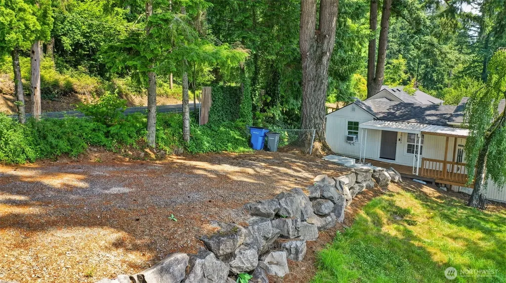 28605 NE Reilly Road Camas WA 98607