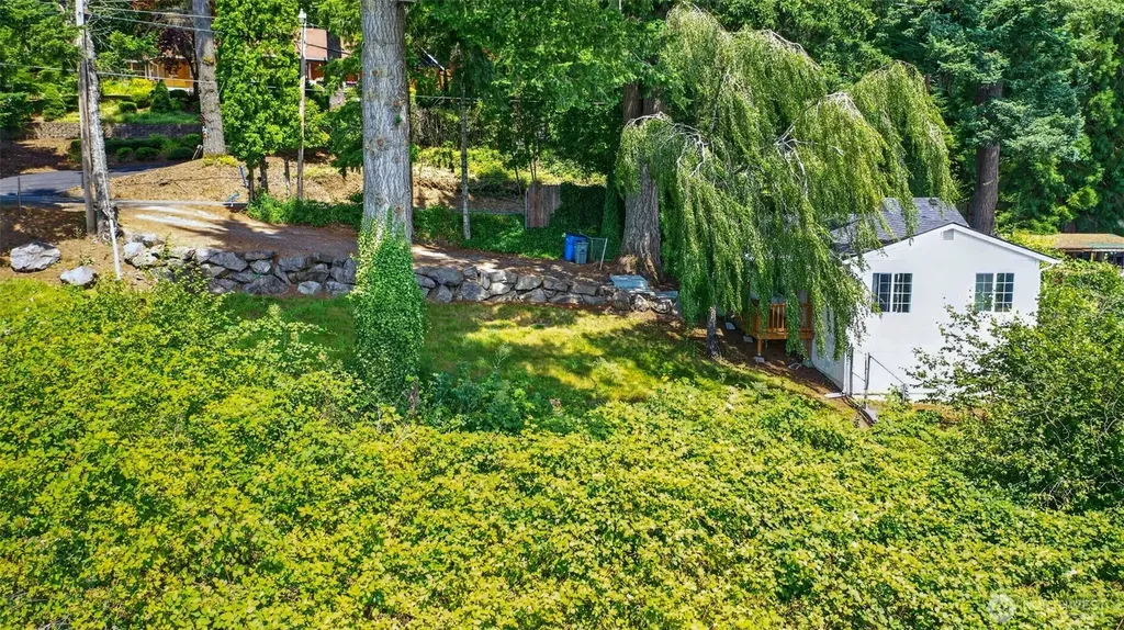 28605 NE Reilly Road Camas WA 98607