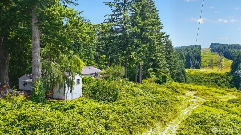 28605 NE Reilly Road Camas WA 98607