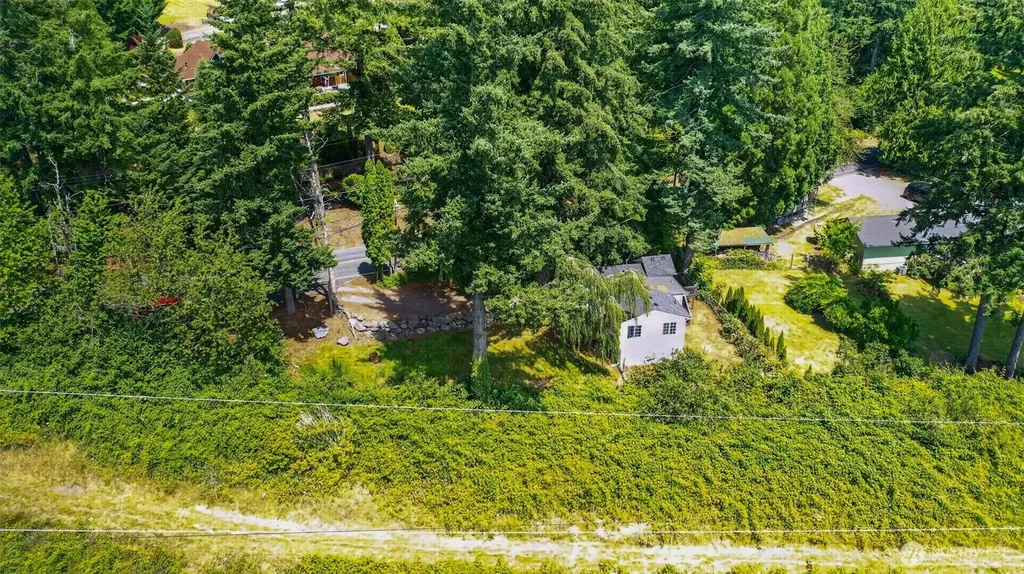 28605 NE Reilly Road Camas WA 98607