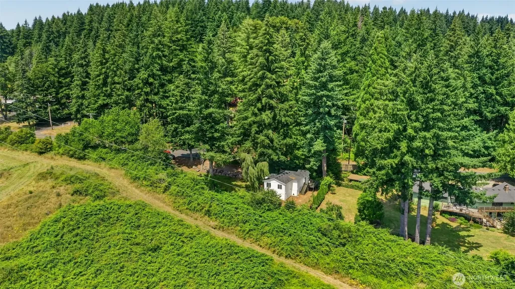 28605 NE Reilly Road Camas WA 98607