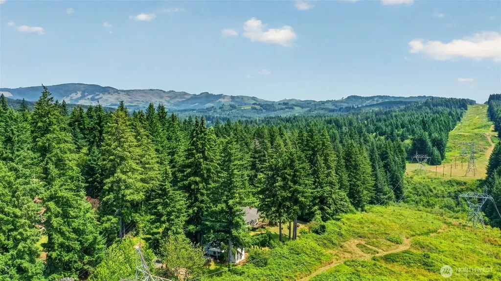 28605 NE Reilly Road Camas WA 98607