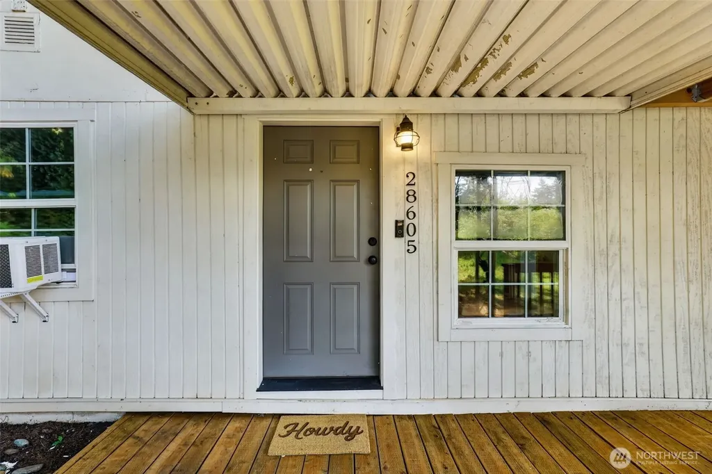 28605 NE Reilly Road Camas WA 98607