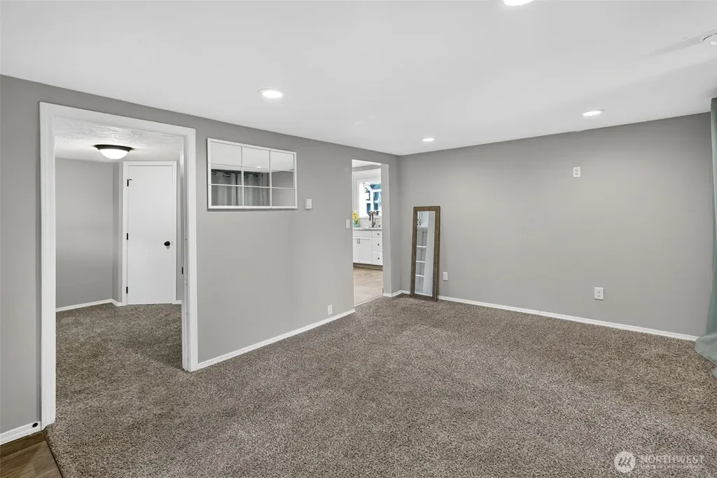 28605 NE Reilly Road Camas WA 98607