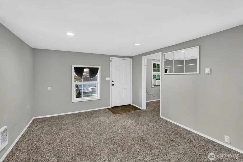 28605 NE Reilly Road Camas WA 98607