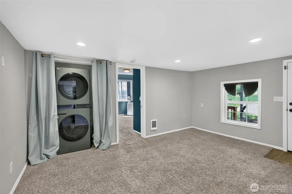 28605 NE Reilly Road Camas WA 98607