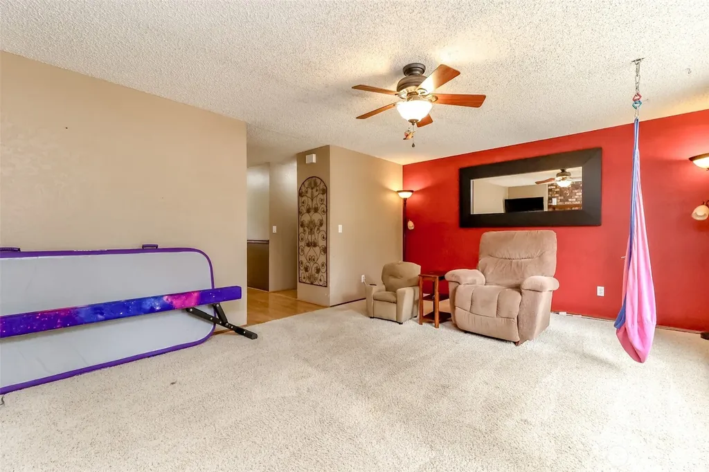 6311 144th St E Puyallup WA 98375