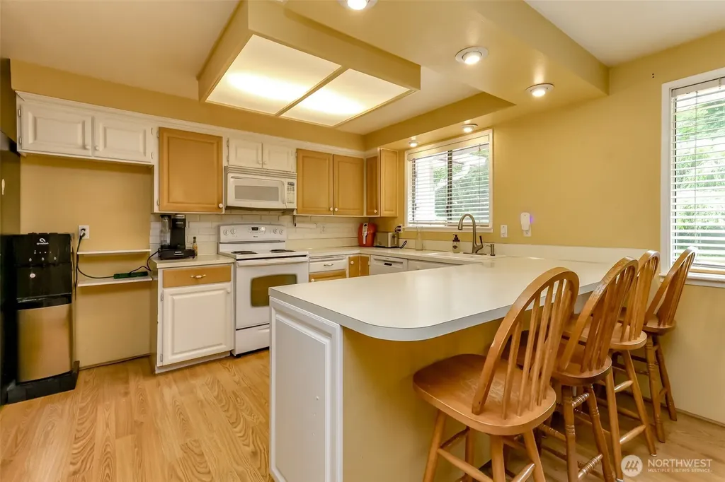 6311 144th St E Puyallup WA 98375