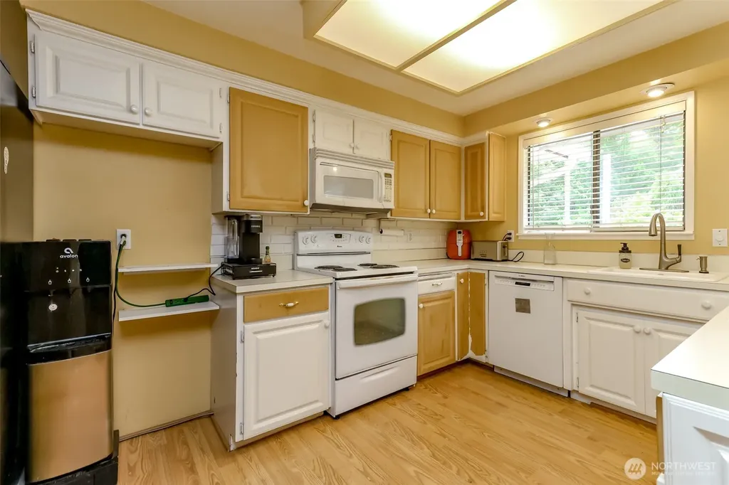 6311 144th St E Puyallup WA 98375