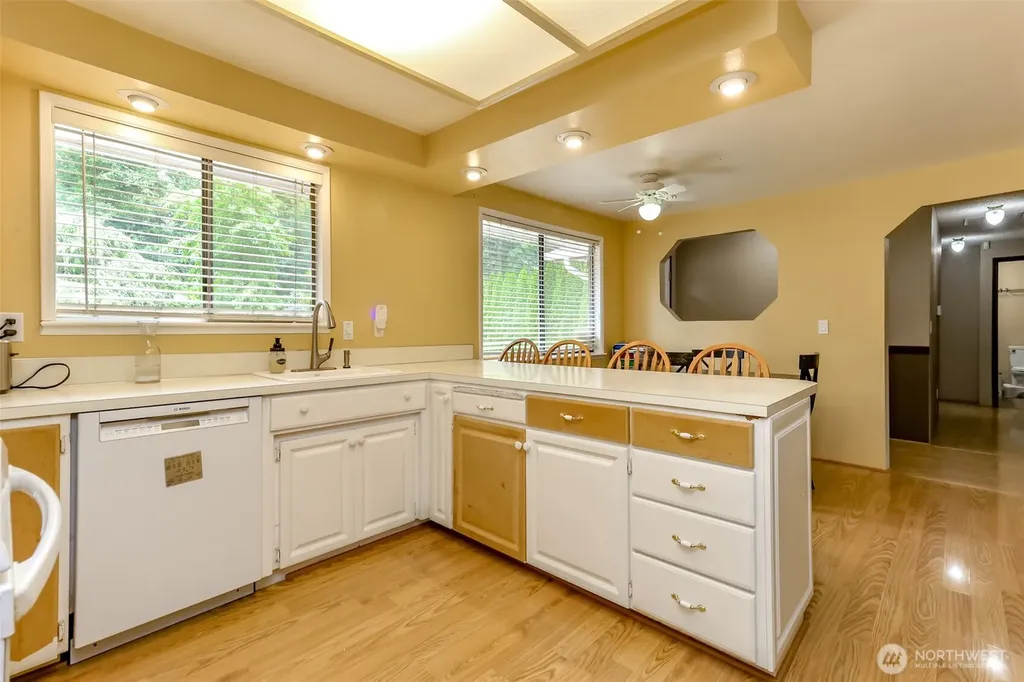 6311 144th St E Puyallup WA 98375
