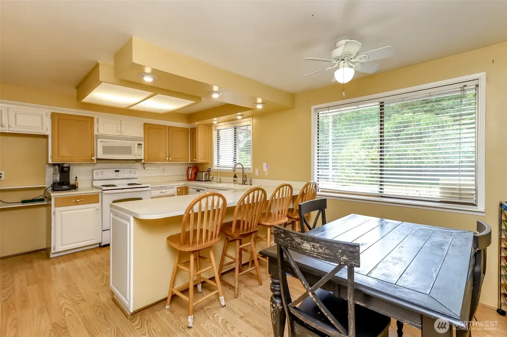 6311 144th St E Puyallup WA 98375