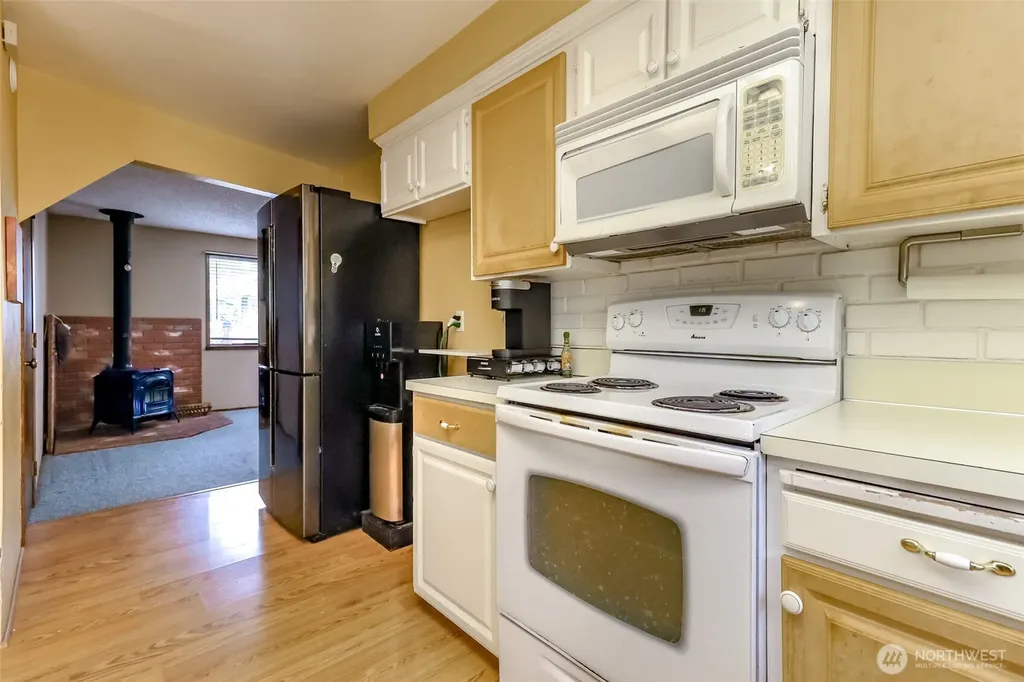 6311 144th St E Puyallup WA 98375