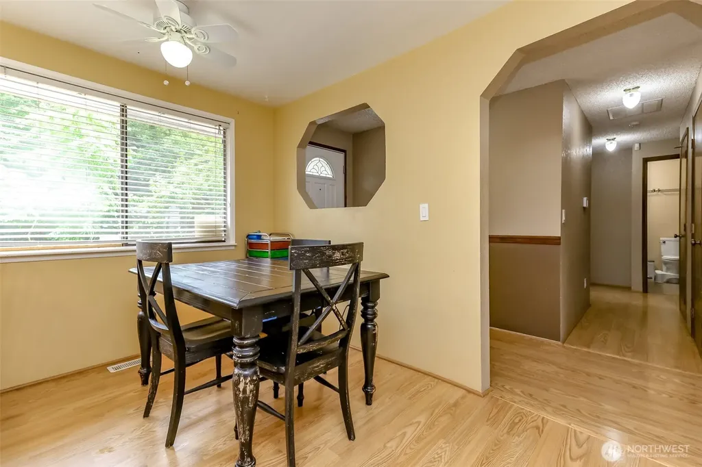 6311 144th St E Puyallup WA 98375