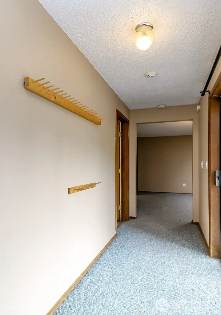 6311 144th St E Puyallup WA 98375
