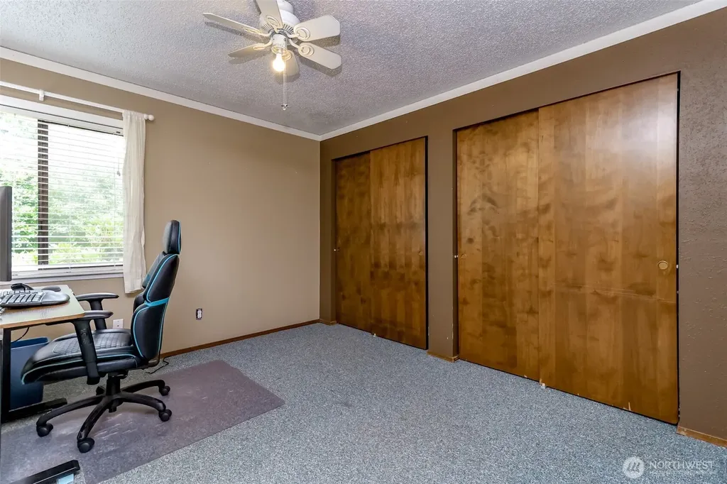 6311 144th St E Puyallup WA 98375
