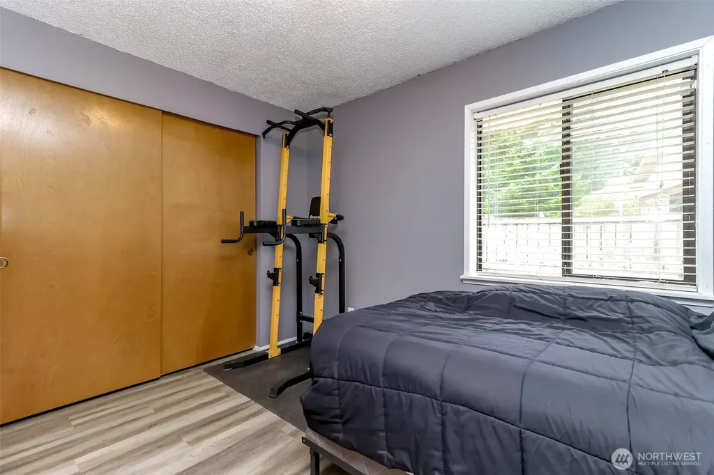 6311 144th St E Puyallup WA 98375