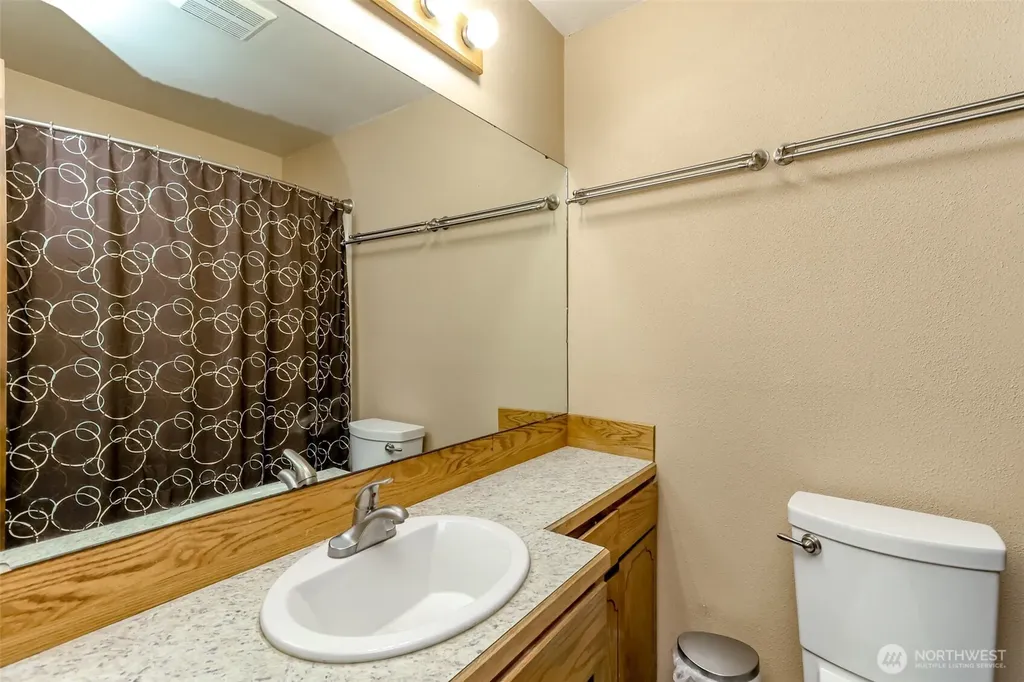 6311 144th St E Puyallup WA 98375
