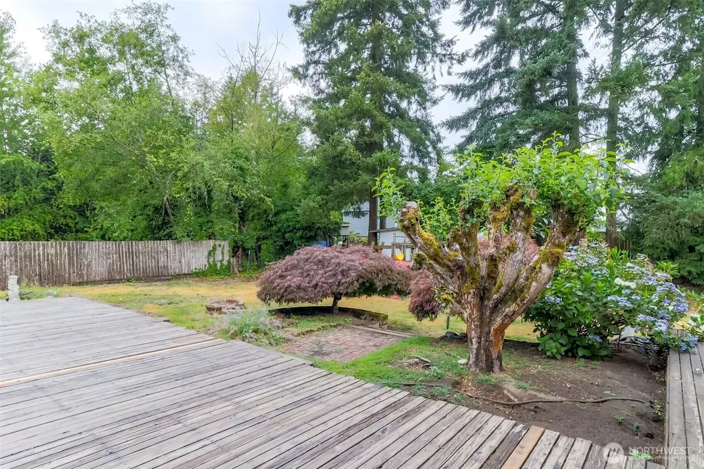 6311 144th St E Puyallup WA 98375