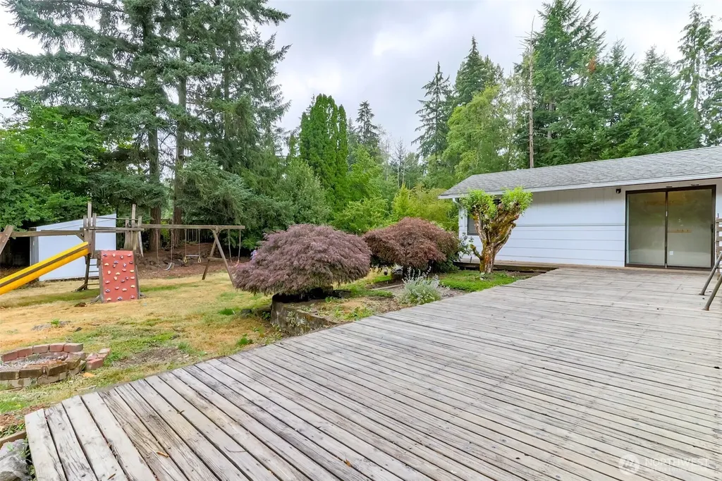 6311 144th St E Puyallup WA 98375