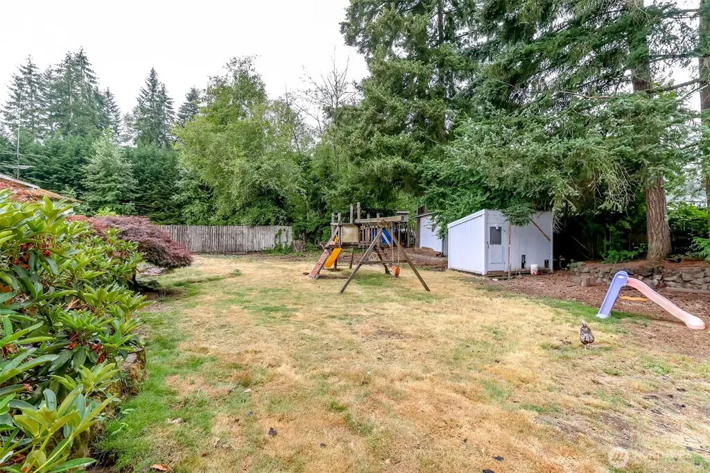 6311 144th St E Puyallup WA 98375