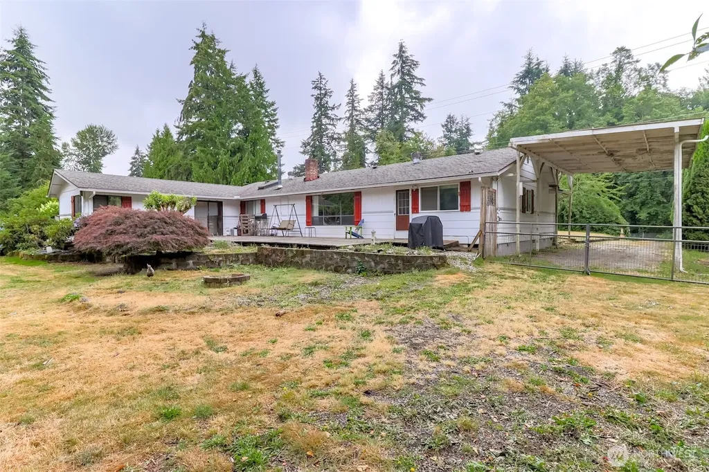 6311 144th St E Puyallup WA 98375