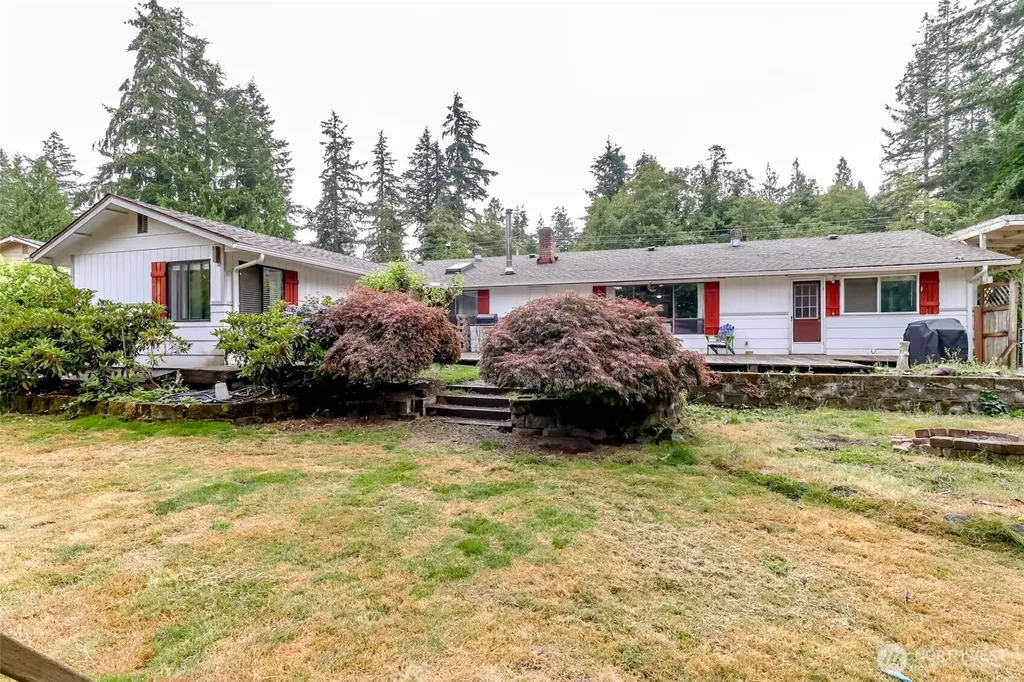 6311 144th St E Puyallup WA 98375