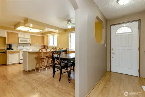 6311 144th St E Puyallup WA 98375