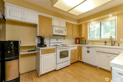 6311 144th St E Puyallup WA 98375