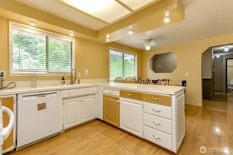 6311 144th St E Puyallup WA 98375