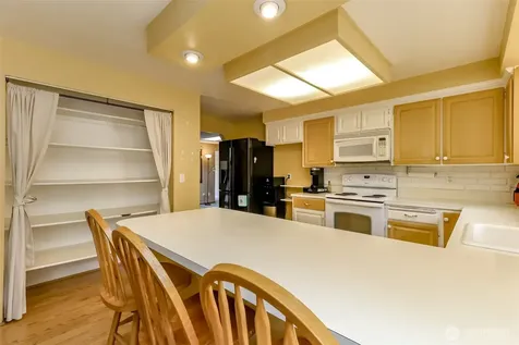 6311 144th St E Puyallup WA 98375
