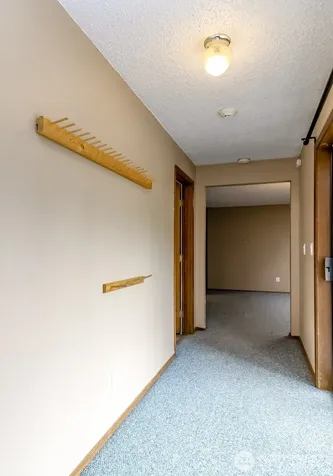 6311 144th St E Puyallup WA 98375