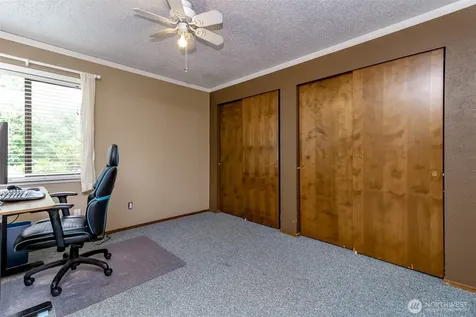 6311 144th St E Puyallup WA 98375