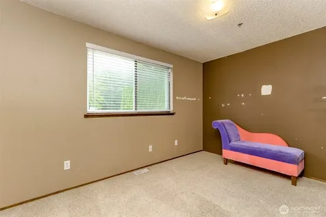 6311 144th St E Puyallup WA 98375
