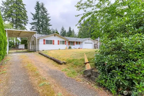 6311 144th St E Puyallup WA 98375