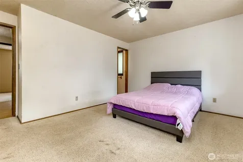 6311 144th St E Puyallup WA 98375