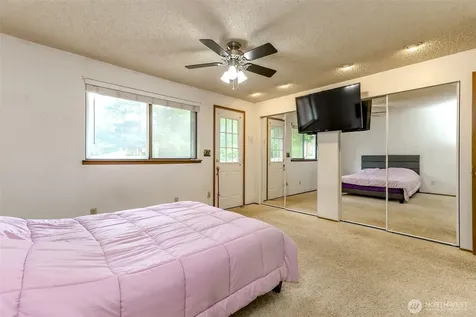 6311 144th St E Puyallup WA 98375