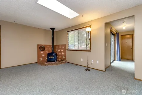 6311 144th St E Puyallup WA 98375