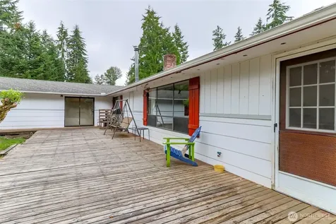 6311 144th St E Puyallup WA 98375