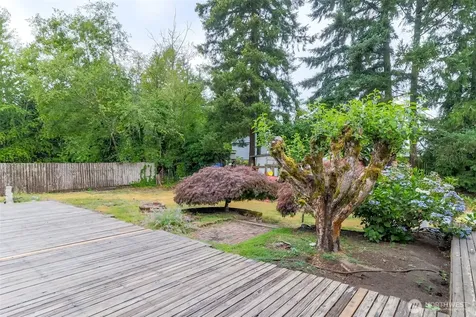 6311 144th St E Puyallup WA 98375