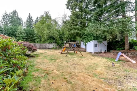 6311 144th St E Puyallup WA 98375