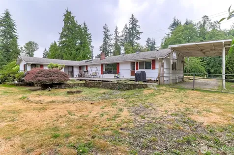 6311 144th St E Puyallup WA 98375