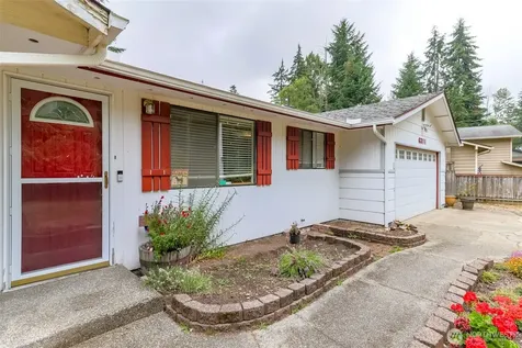 6311 144th St E Puyallup WA 98375