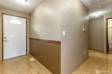 6311 144th St E Puyallup WA 98375